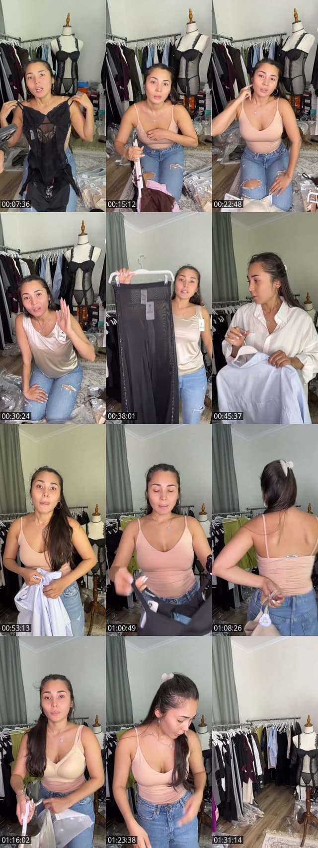 Вещи по вкусной цене 🤩