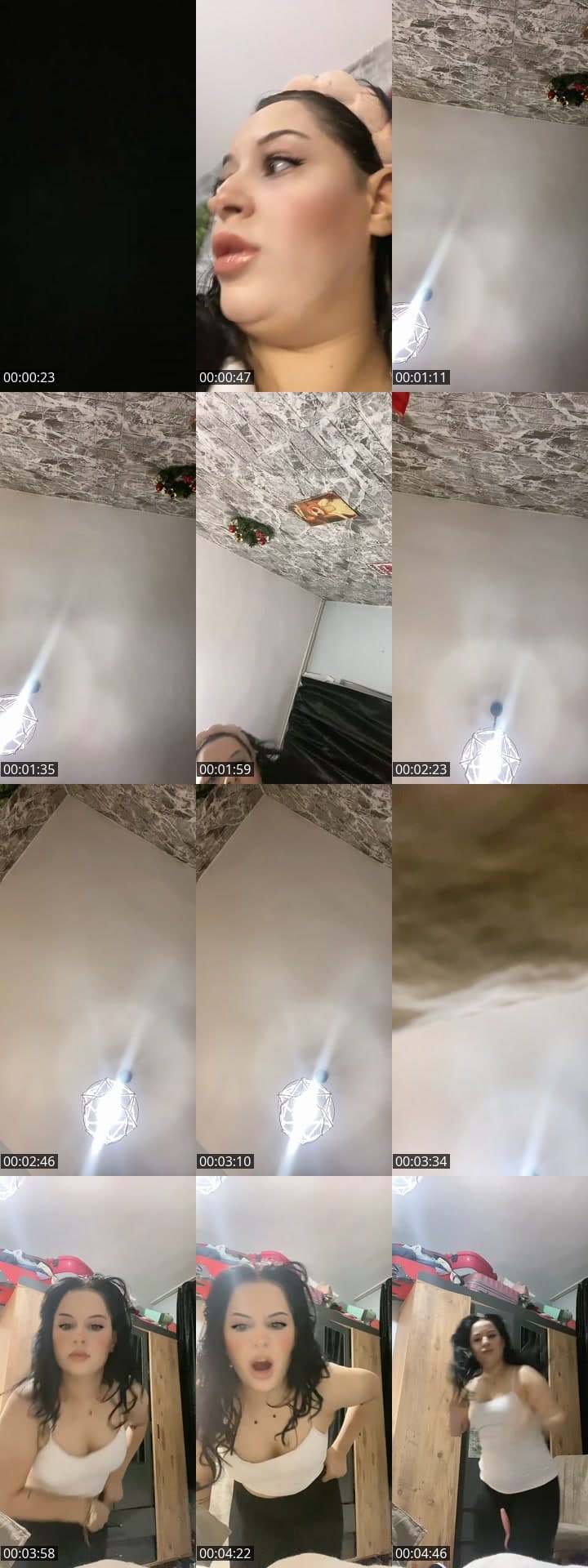 @aaysenur38 TikTok live stream