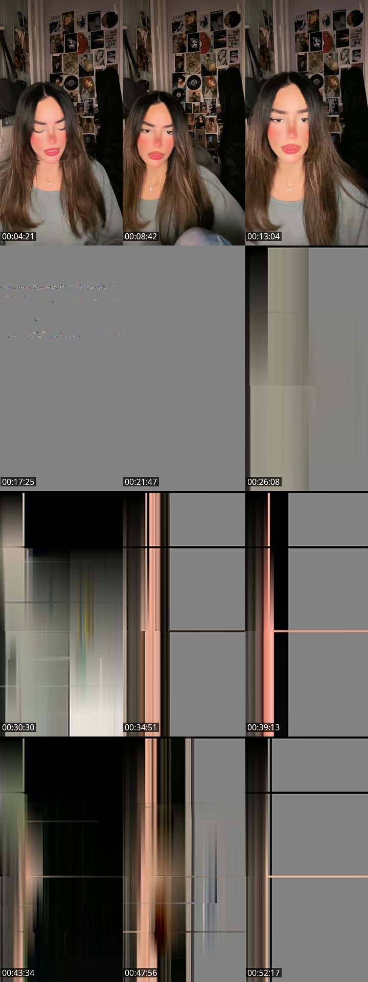 حلمي توب ون😍