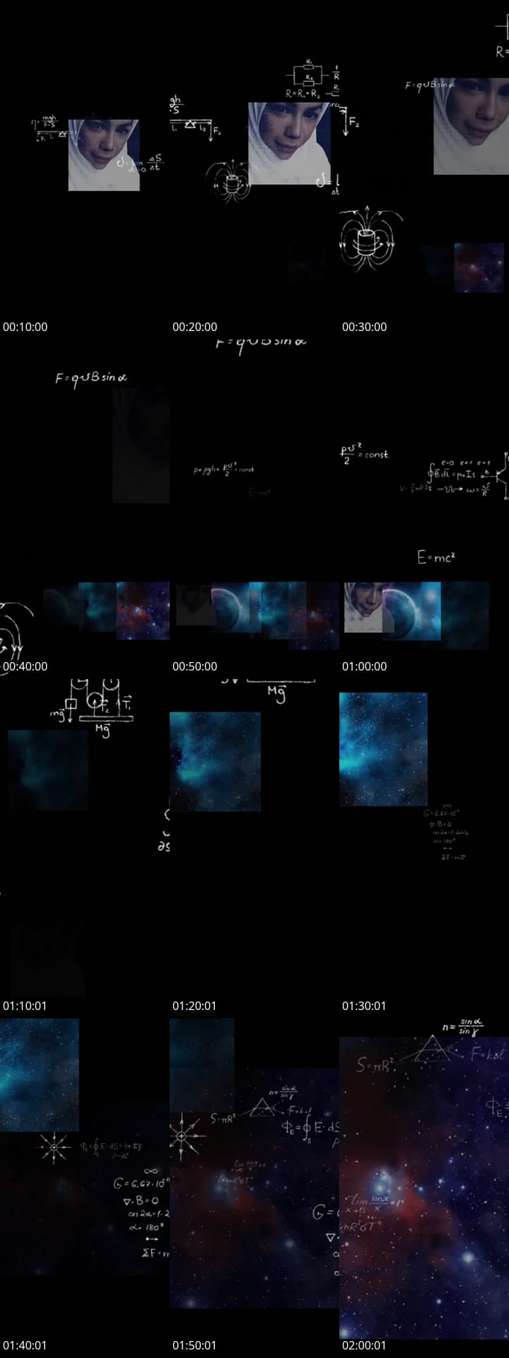 nol koin maaf no gb no korun