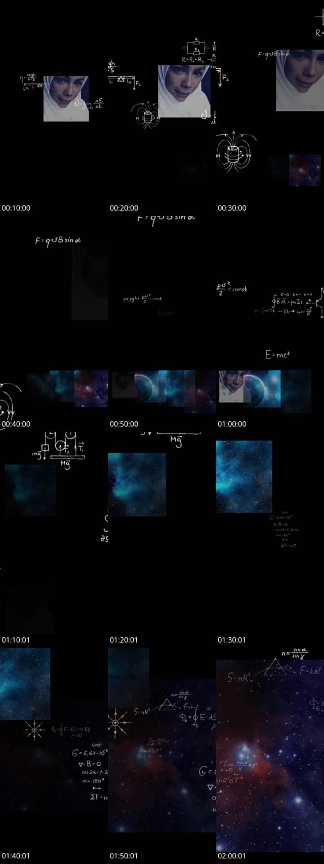 nol koin maaf no gb no korun