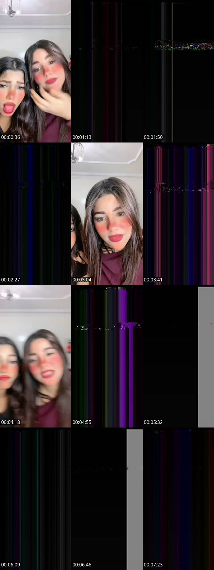 @neno88554 TikTok live stream