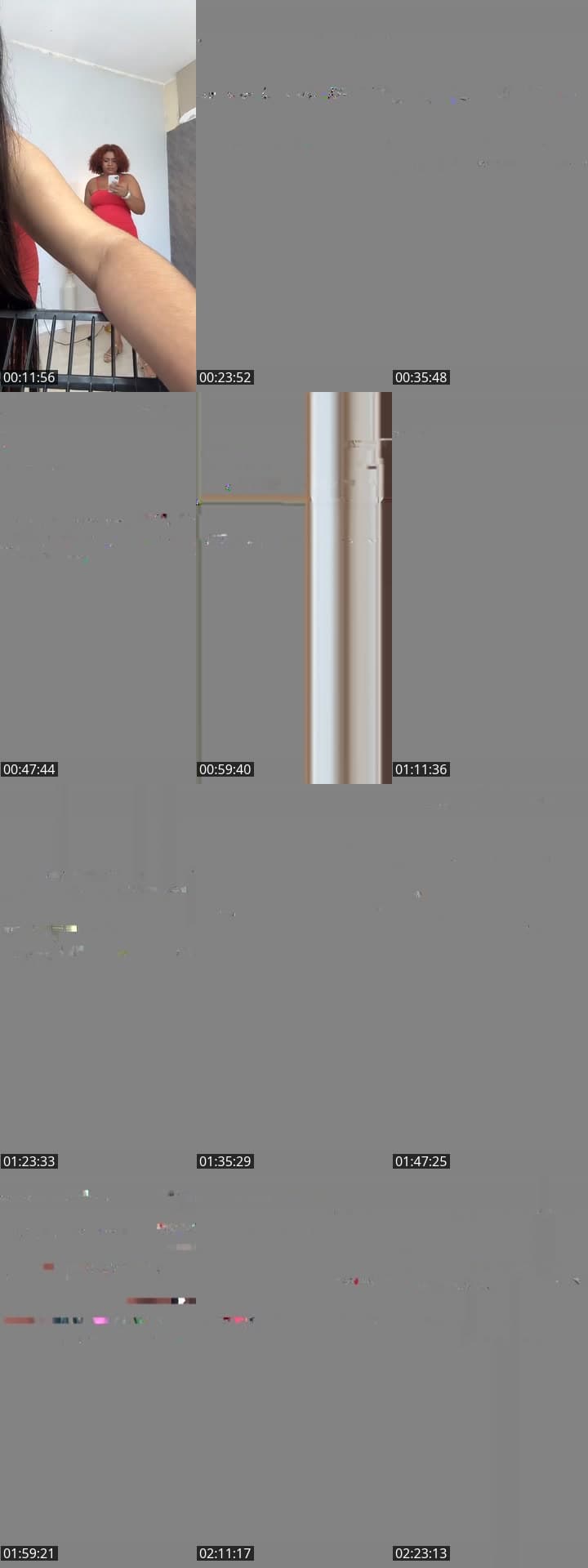 @usedocepink TikTok live stream