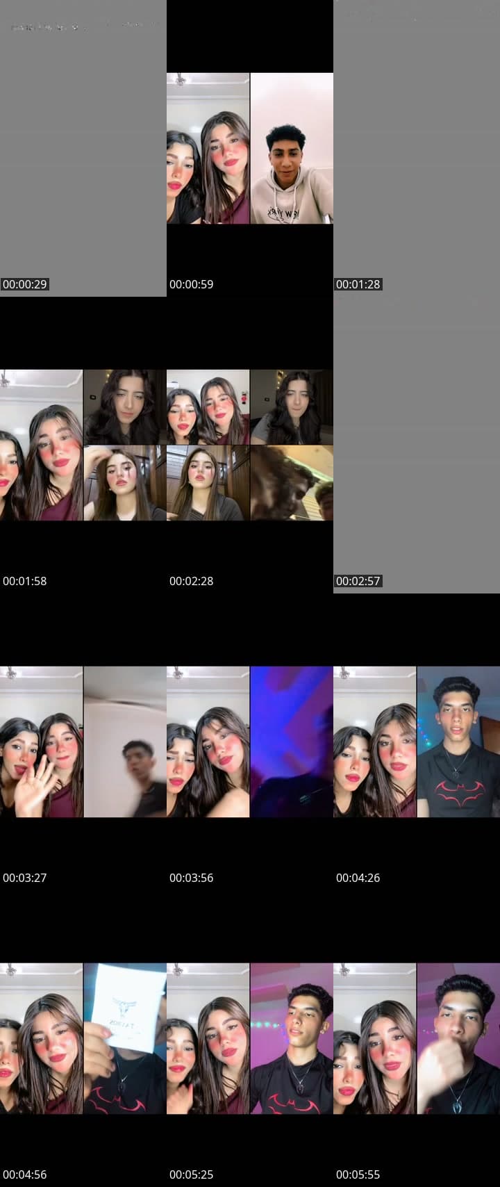 @neno88554 TikTok live stream