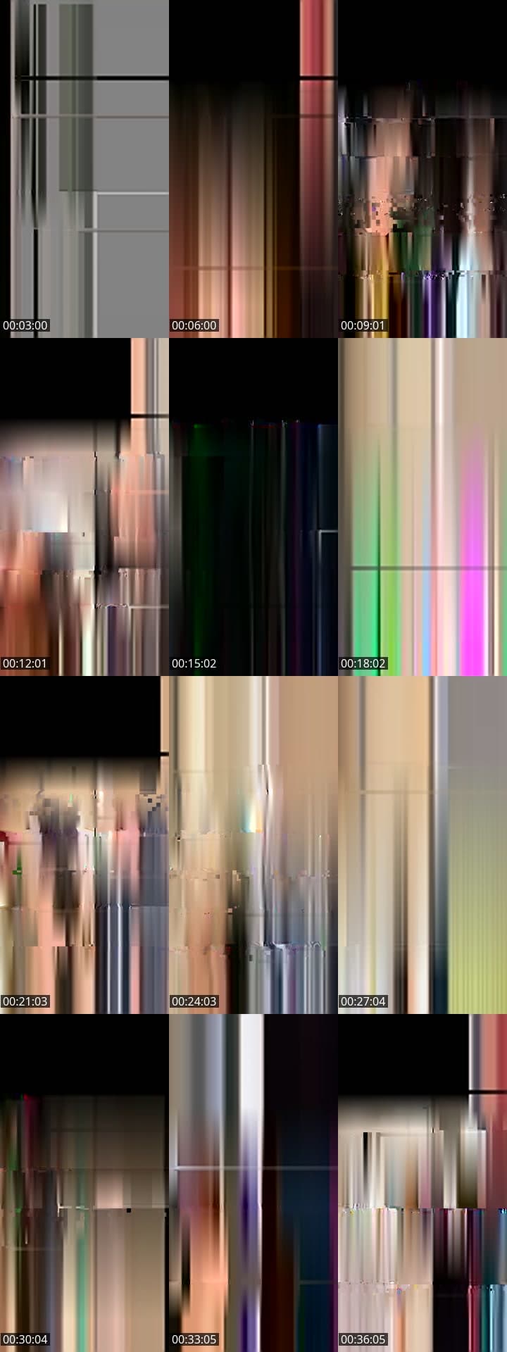 مممكن ننور المعرض 🥺🥺🥺♥️