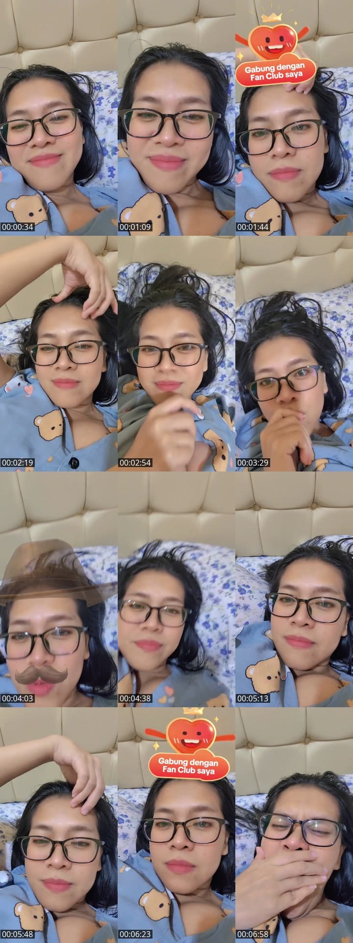 subs youtube NURFITRISAJA CHANNE