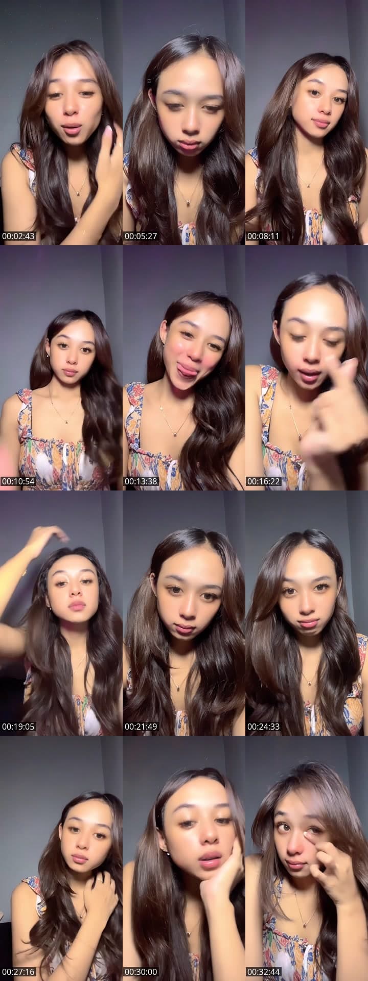 semoga daily🫶🏻