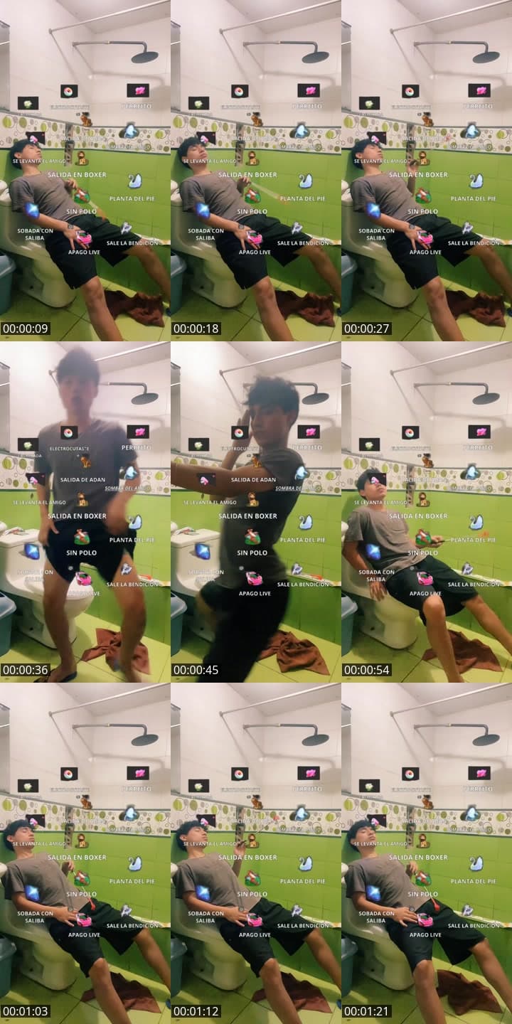 Nos escuchan 😴 no molestar🥹