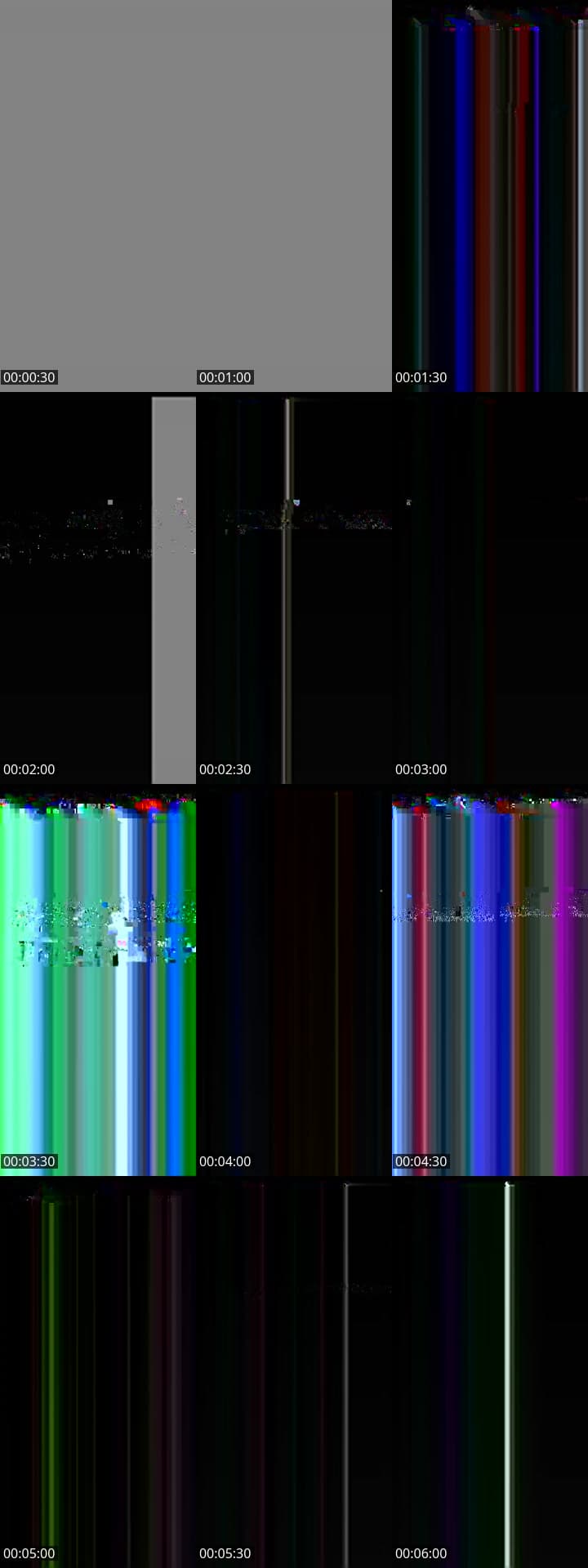 انا مقاطعه ولا اييه🥺💋