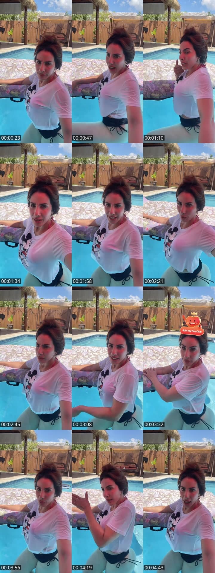 @lajimagua8689 TikTok live stream