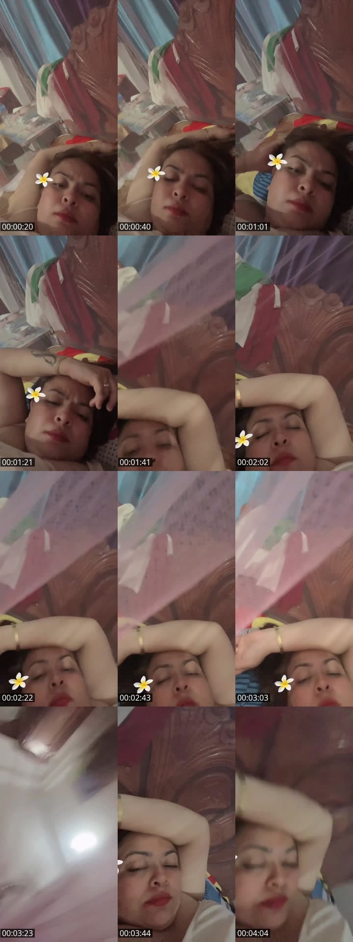 @nirusiwakoti3 TikTok live stream