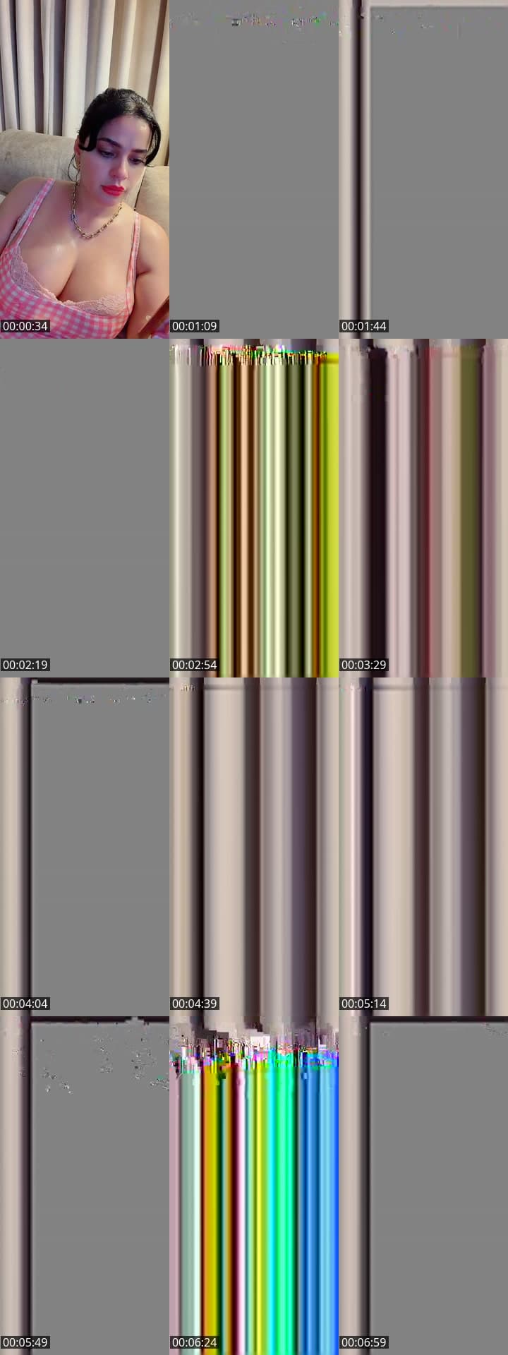 ادعم من لهدف وبضيفك برايفت أصفر