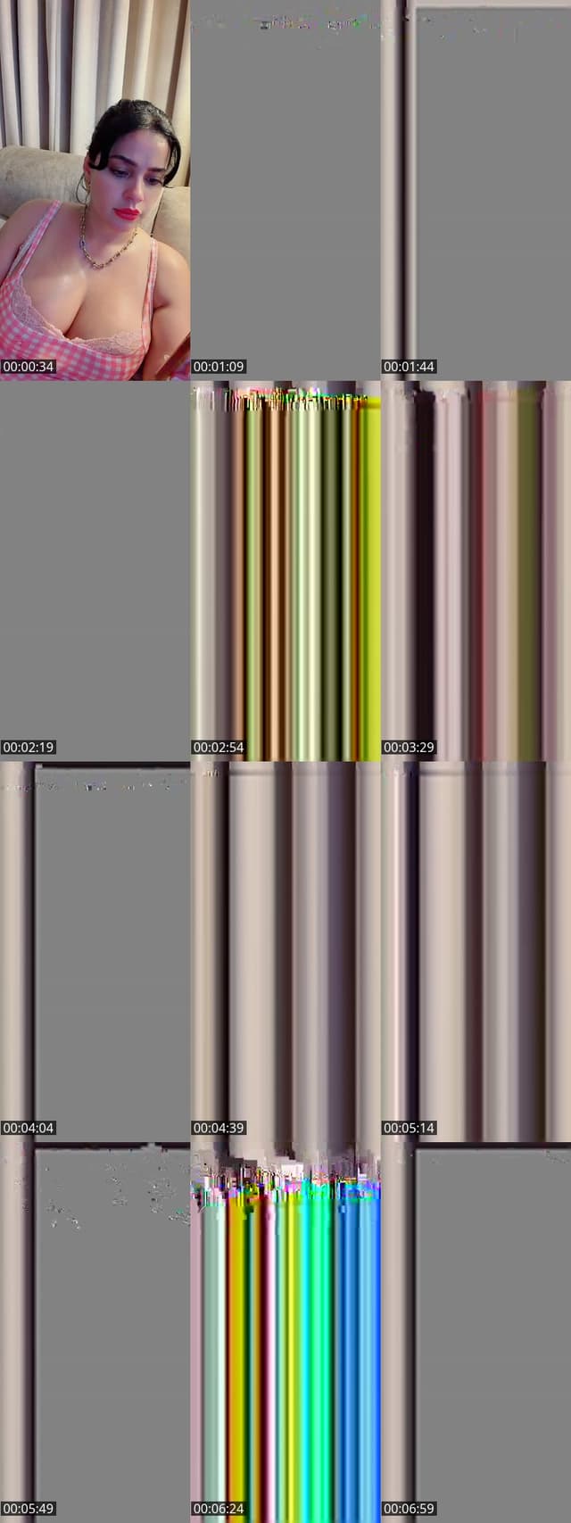 ادعم من لهدف وبضيفك برايفت أصفر