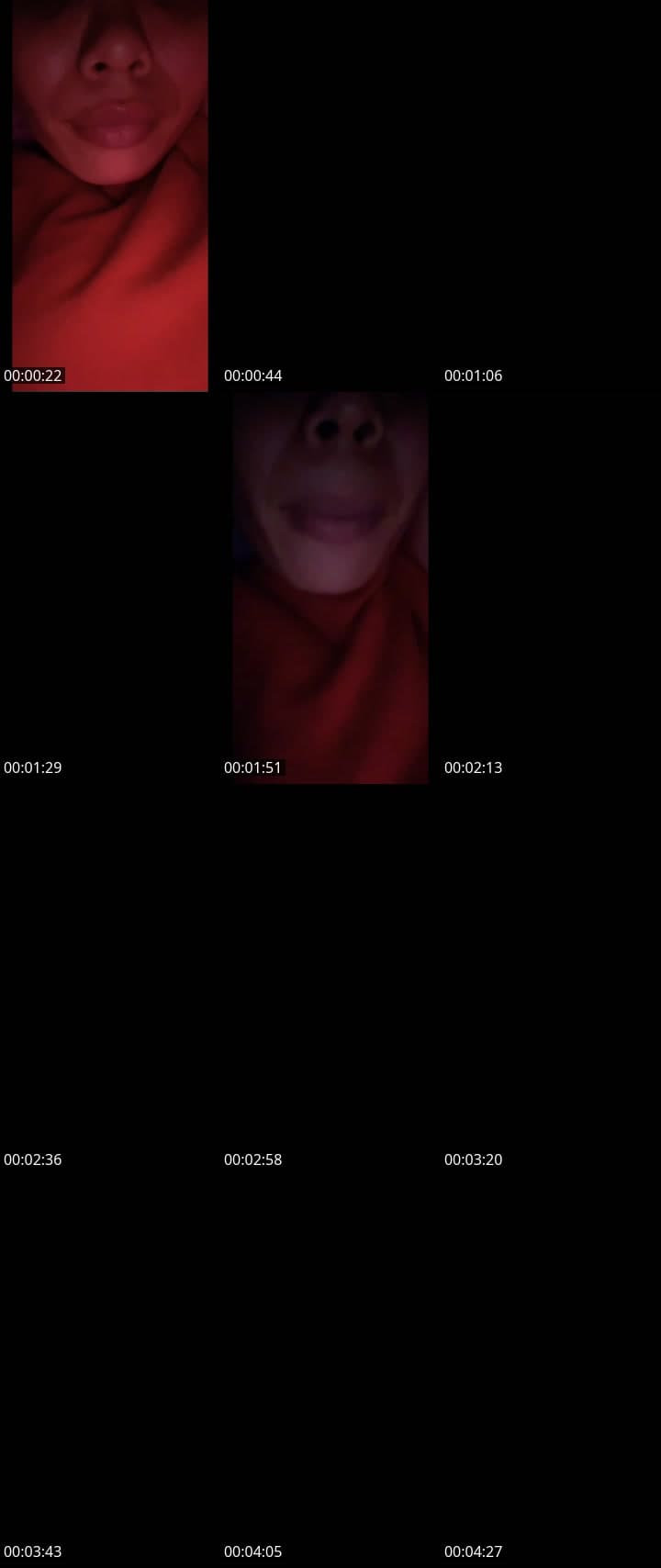 @apsarashrestha147 TikTok live stream