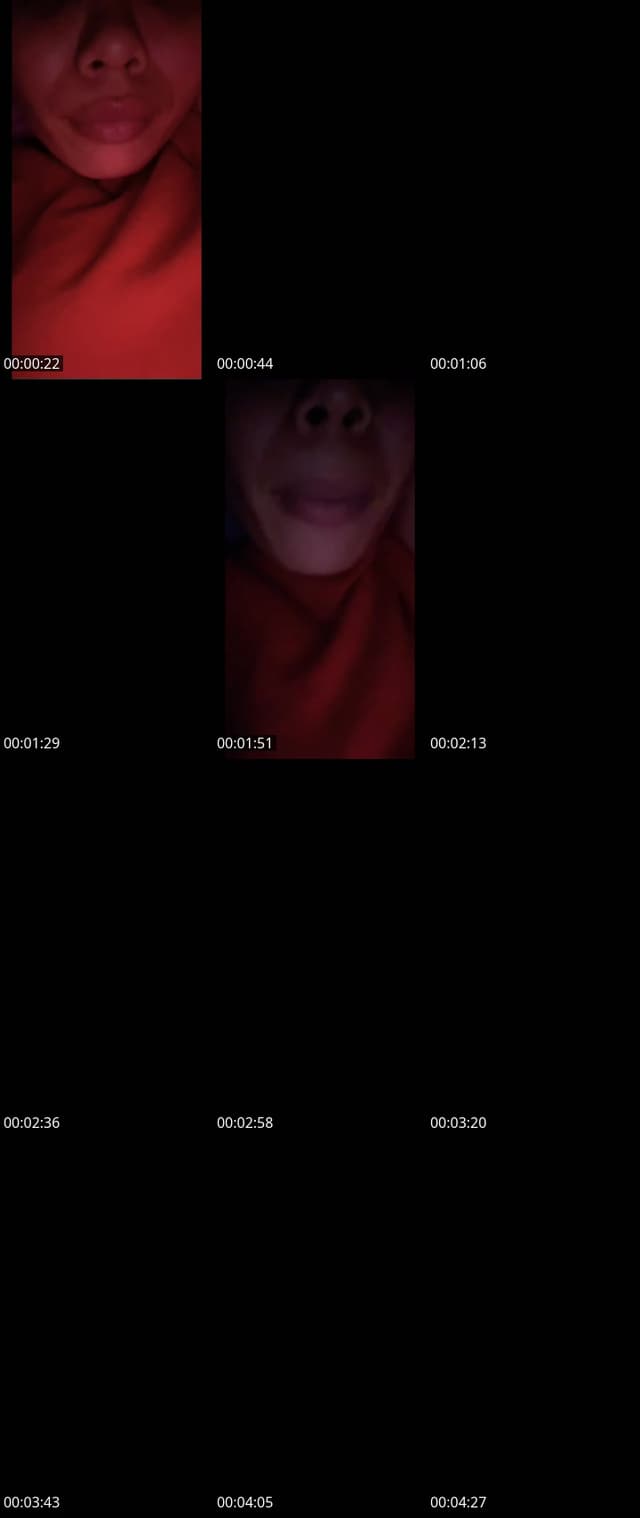 @apsarashrestha147 live