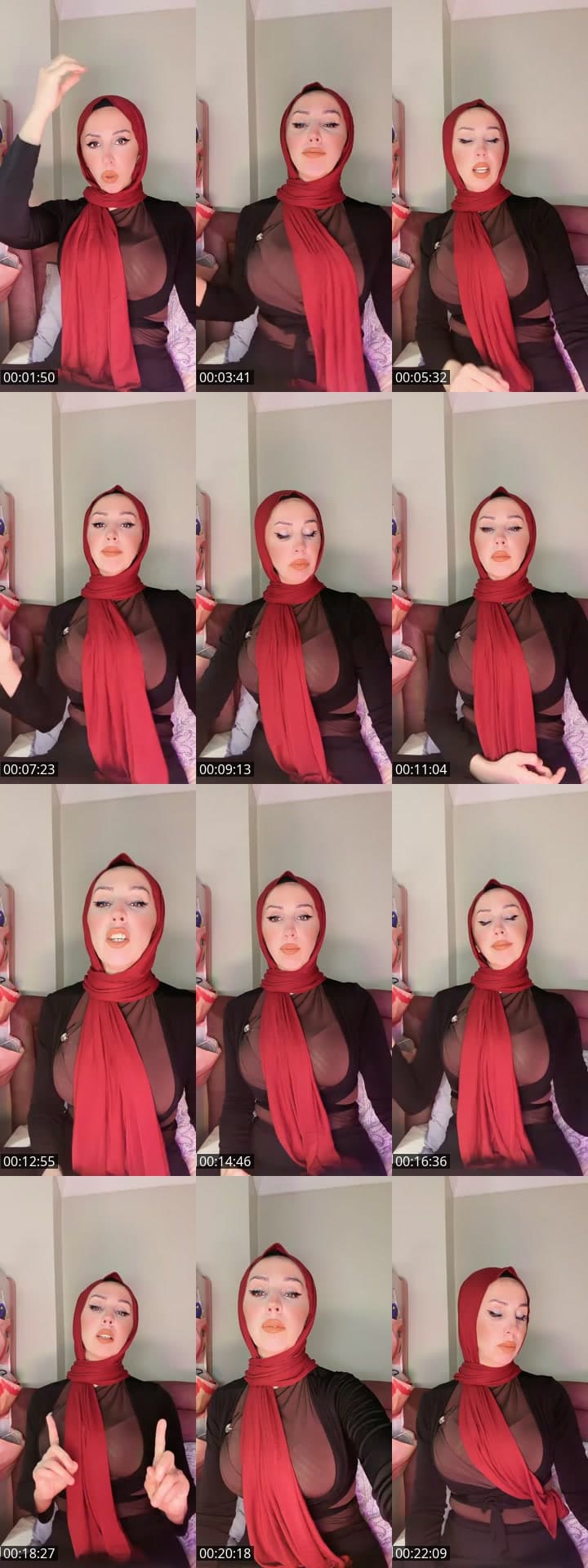 Hedeften at takibe alıyım