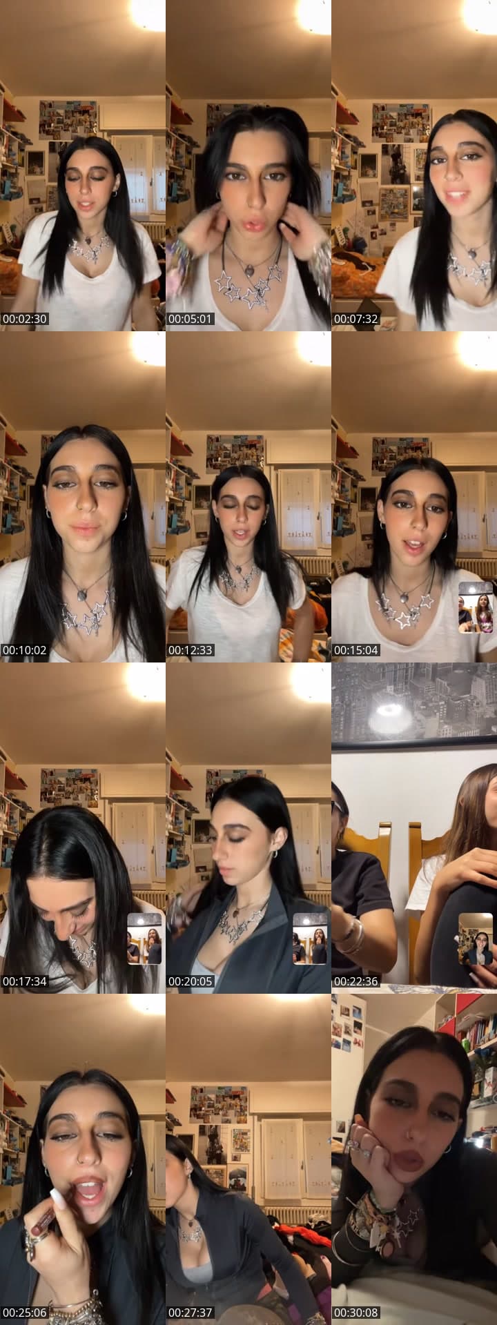 prepariamoci insieme