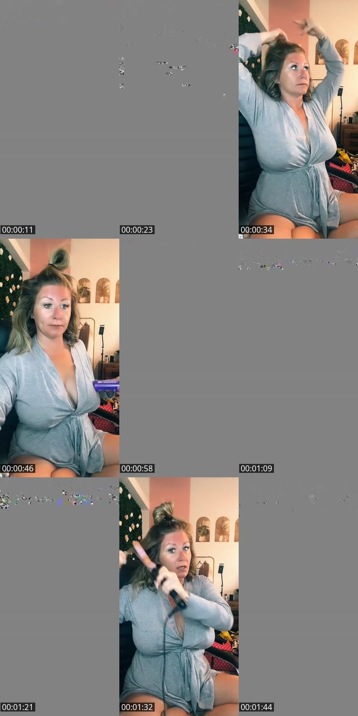 @midwestvib3 TikTok live stream