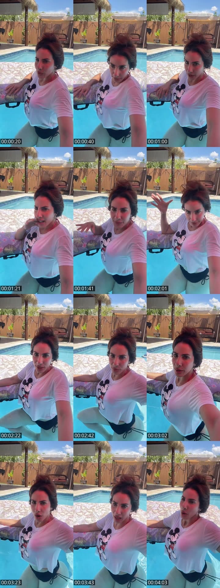 @lajimagua8689 TikTok live stream