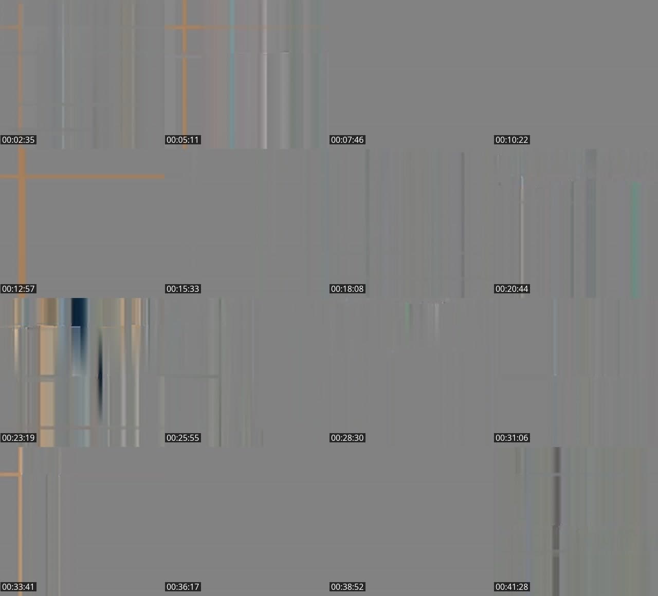 @tutormento58 TikTok live stream