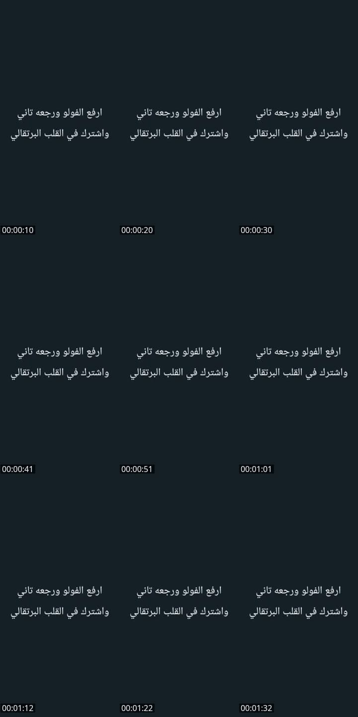 @nicolas.wegner03 TikTok live stream