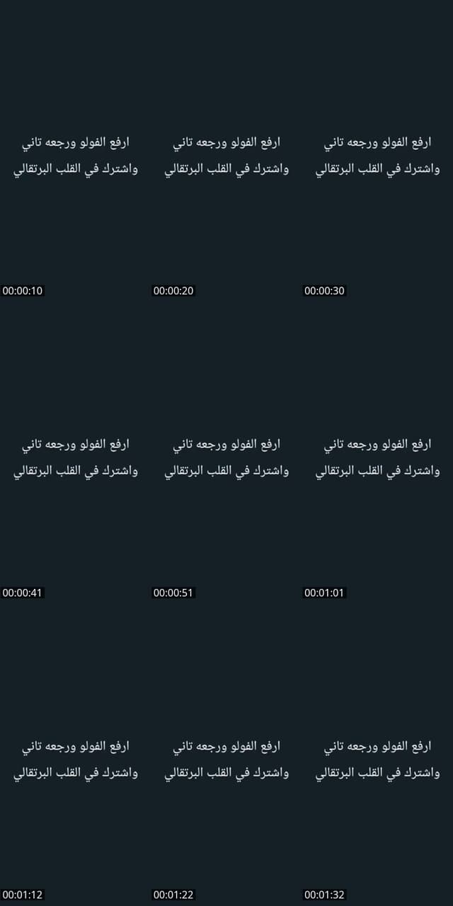 @nicolas.wegner03 live