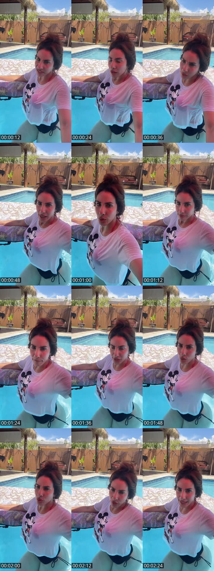 @lajimagua8689 TikTok live stream