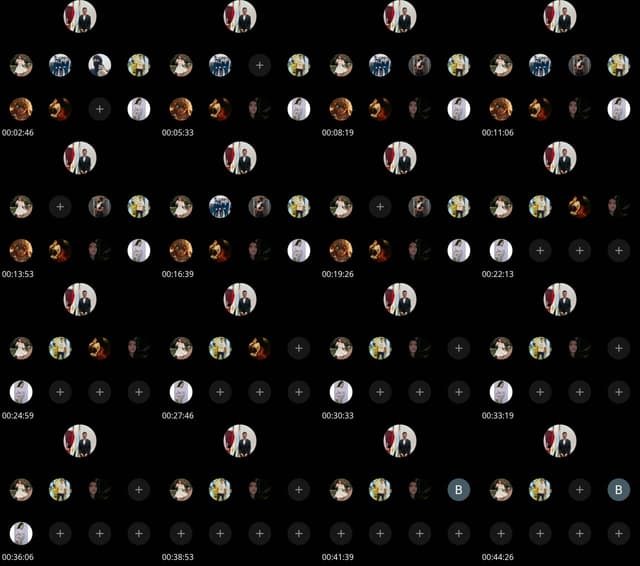 كيف نقضي علي التحرش