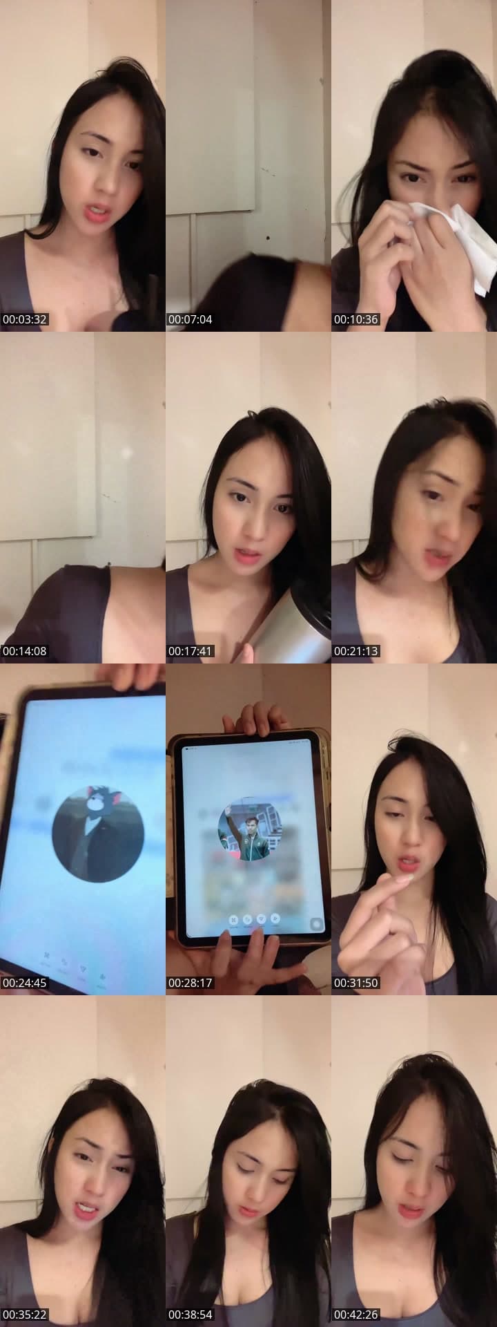 mana ig km sini aku ratee xixix