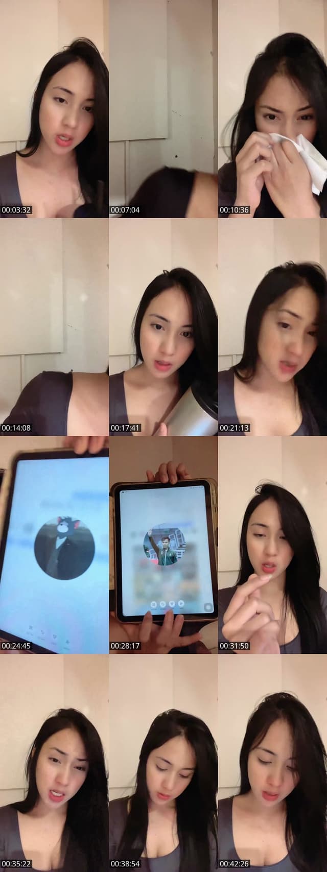 mana ig km sini aku ratee xixix