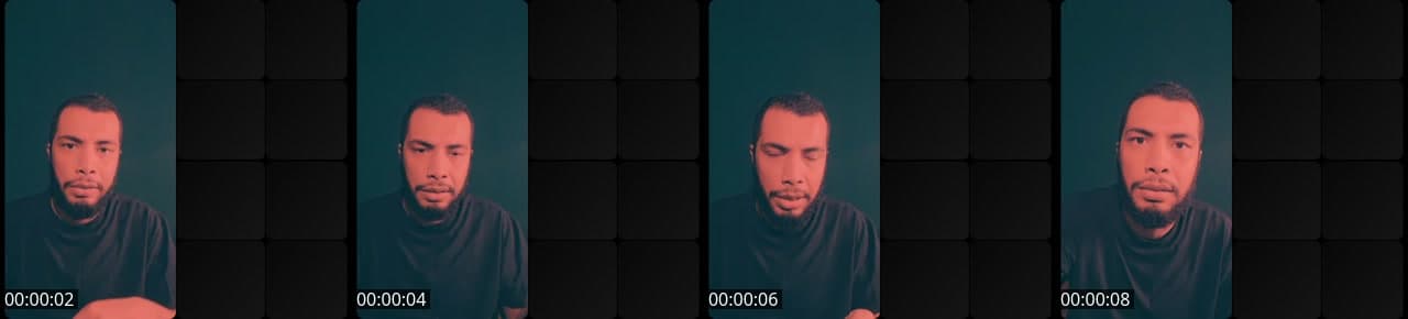 حوار مع الملحدين والربوبيين