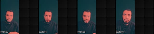 حوار مع الملحدين والربوبيين