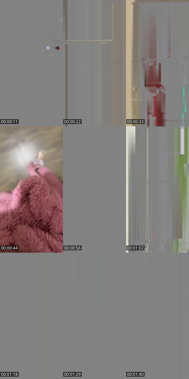 Let’s interact 🥰💋