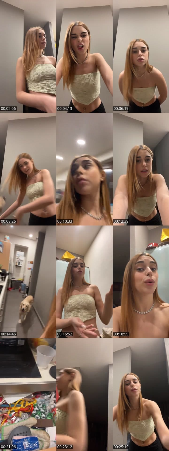 Entraaa 🫵🏻❤️