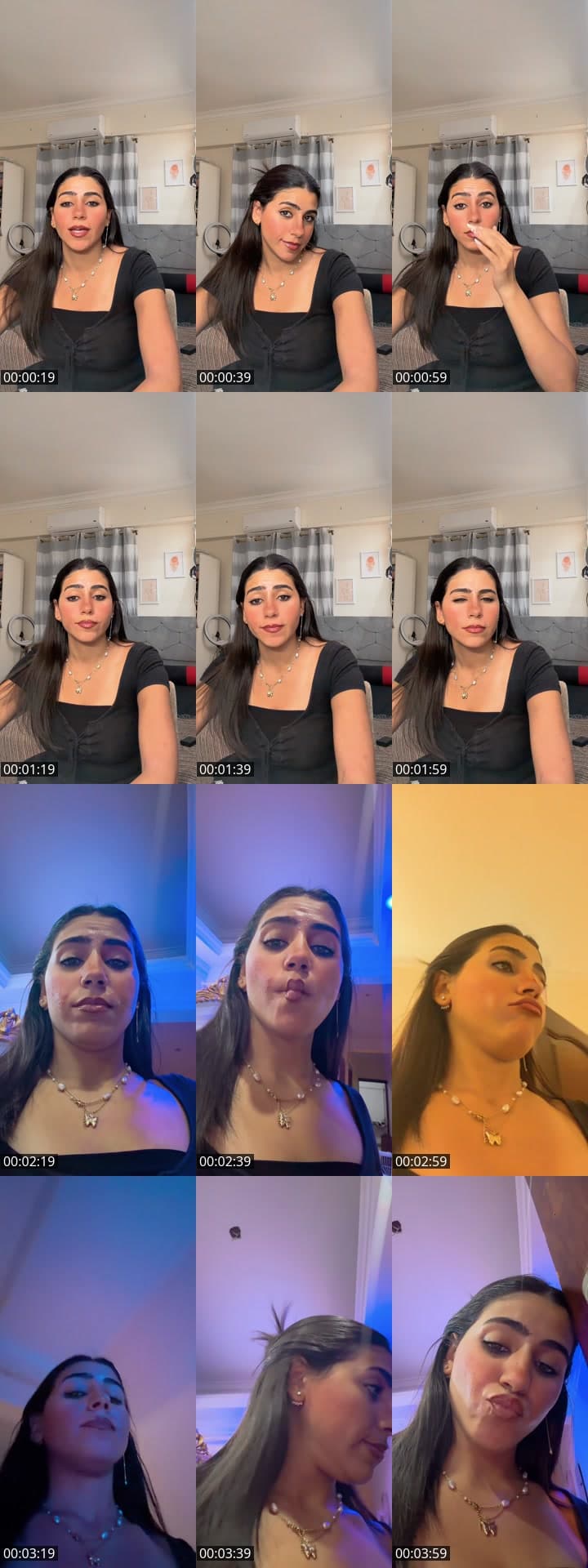 و بعدين يعني ؟!🙂