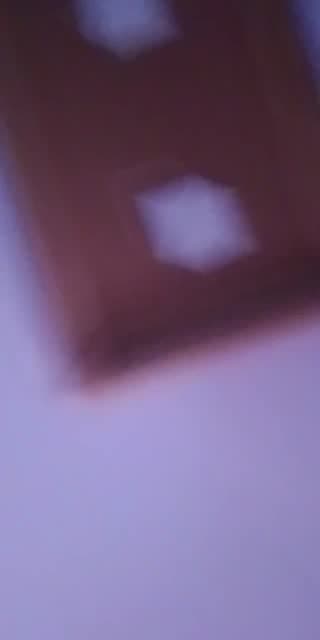 @mariacecilia0714 TikTok live stream