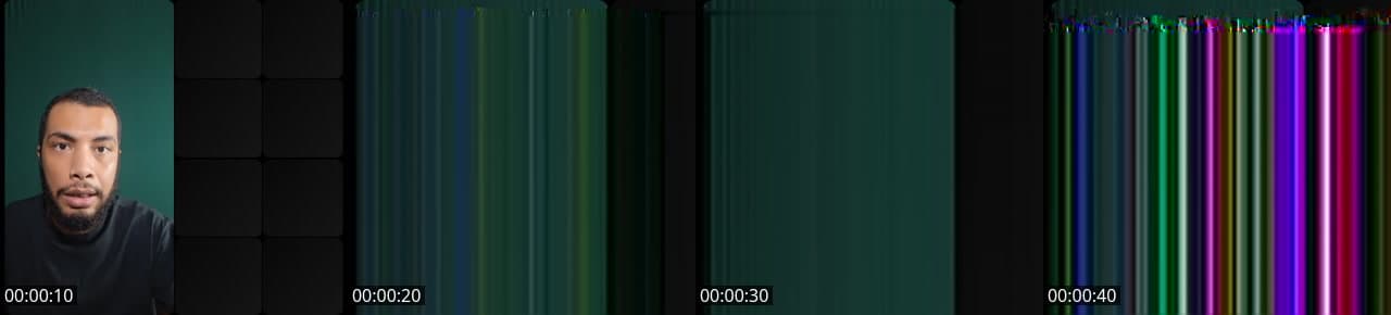 حوار مع الملحدين والربوبيين