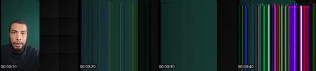 حوار مع الملحدين والربوبيين