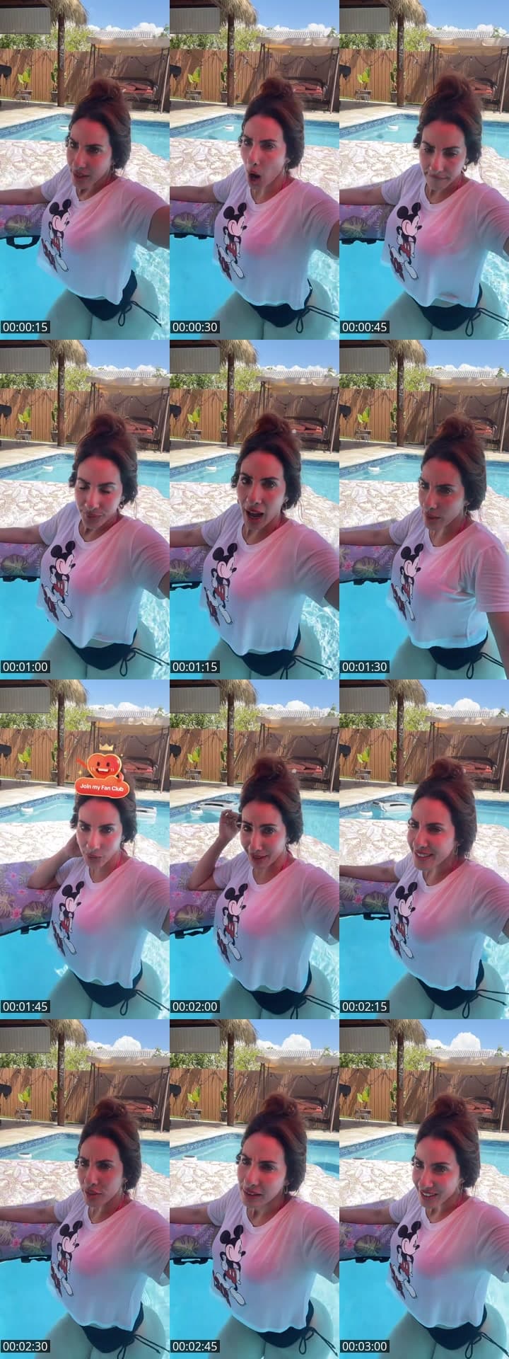 @lajimagua8689 TikTok live stream