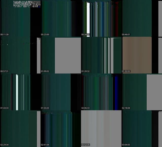 حوار مع الملحدين والربوبيين