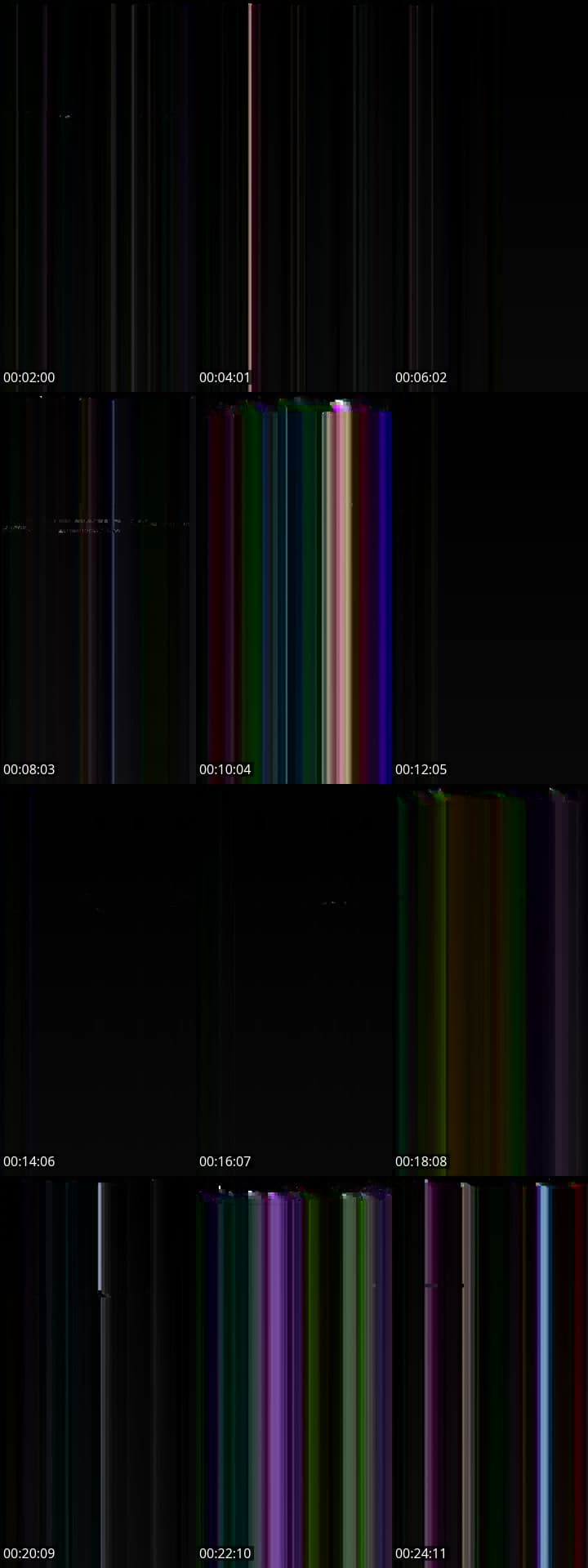 و بعدين يعني ؟!🙂