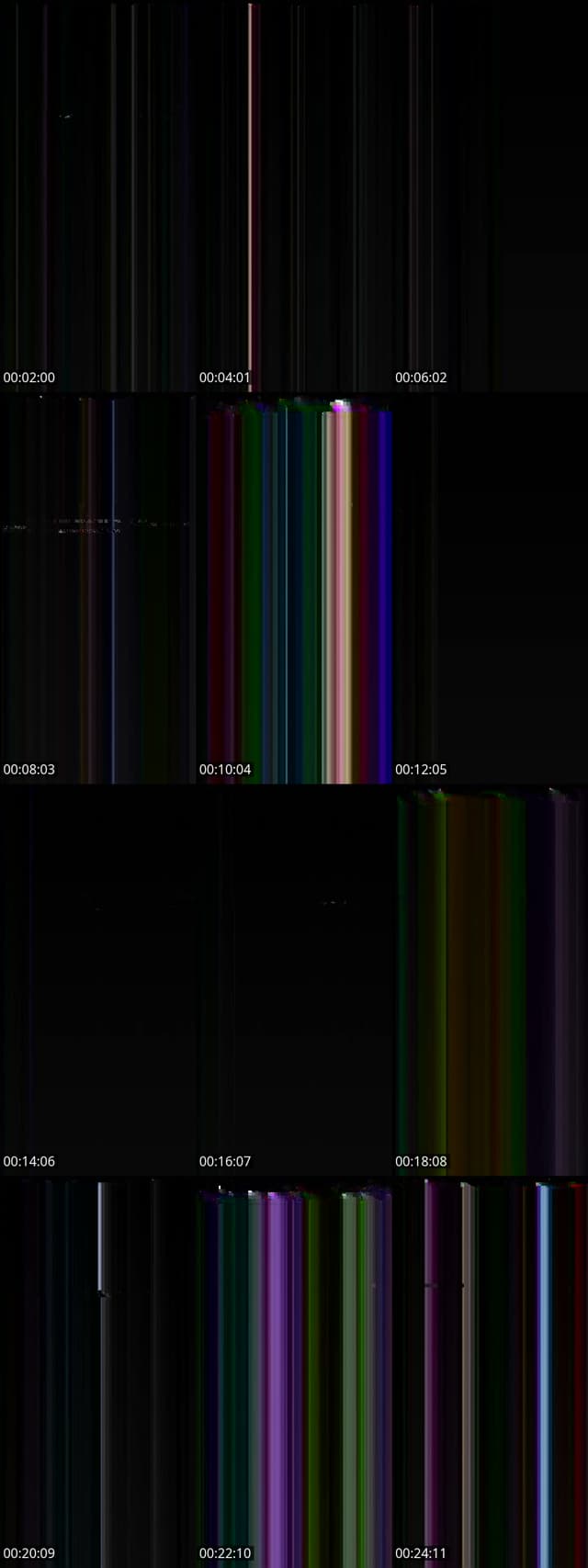 و بعدين يعني ؟!🙂