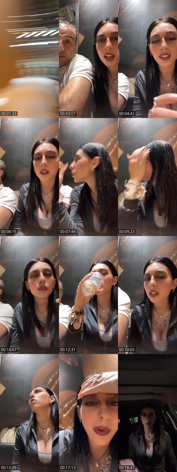 prepariamoci insieme