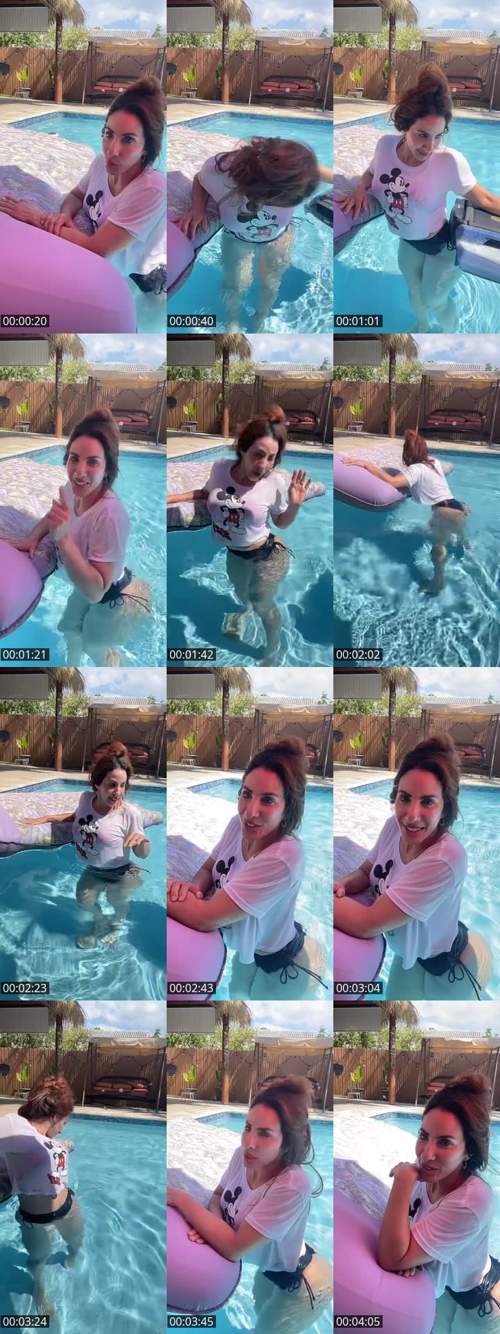 @lajimagua8689 TikTok live stream