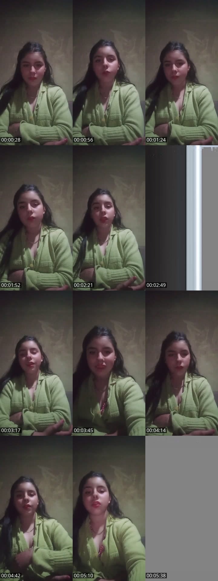 @zeyno45689 TikTok live stream