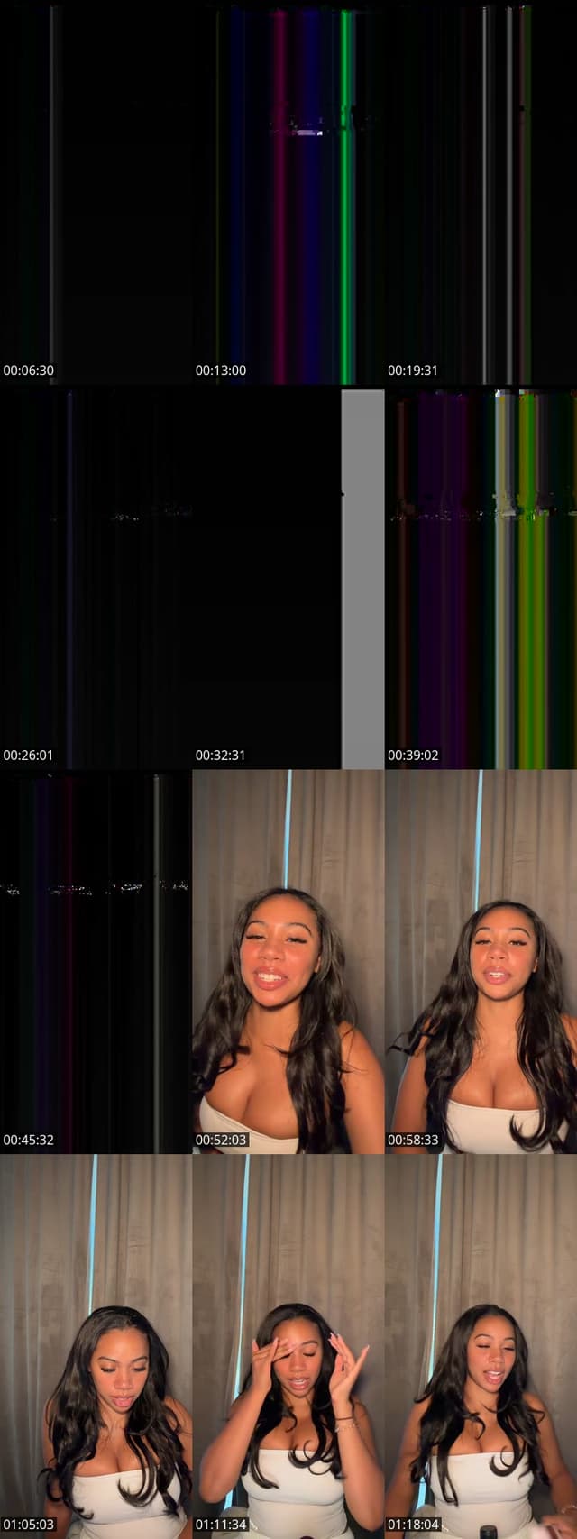 pushing daily’s🫶🏽