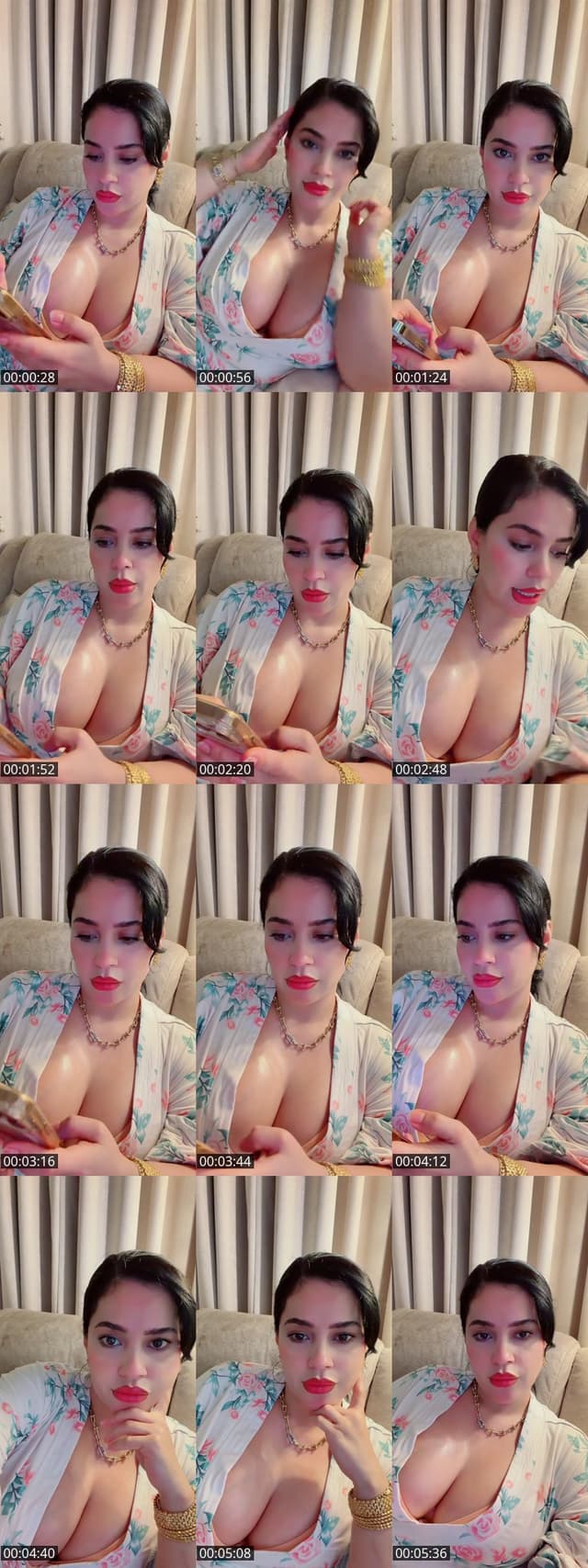 ادعم من لهدف وبضيفك برايفت أصفر