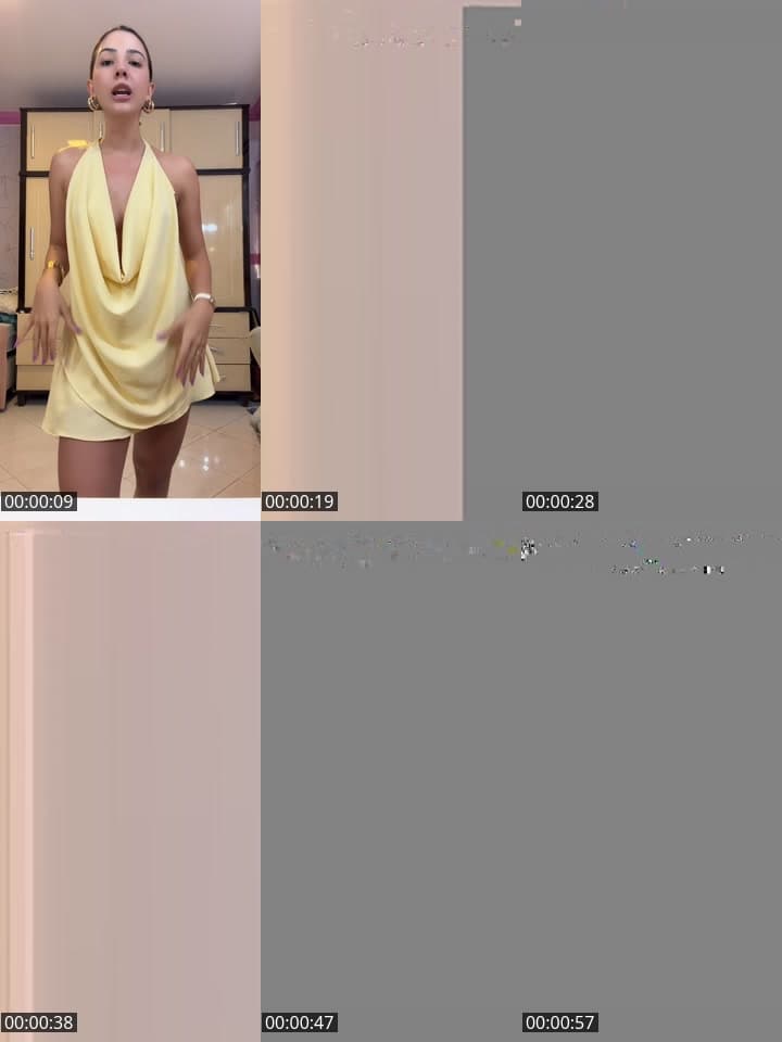 O conjunto mais versátil!!!