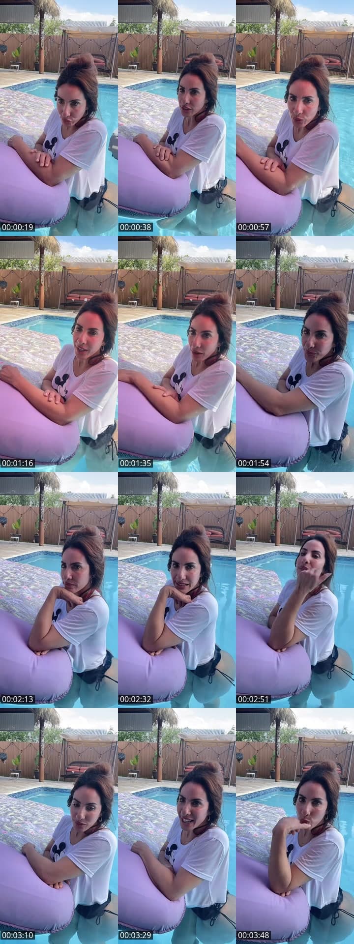 @lajimagua8689 TikTok live stream