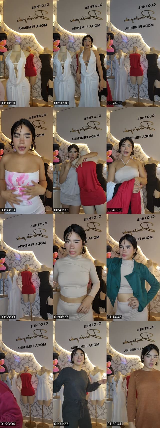 Precios al mayor desde unidad!♡